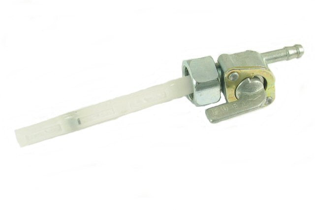 Universal Parts 120mm Fuel Shut-off Valve