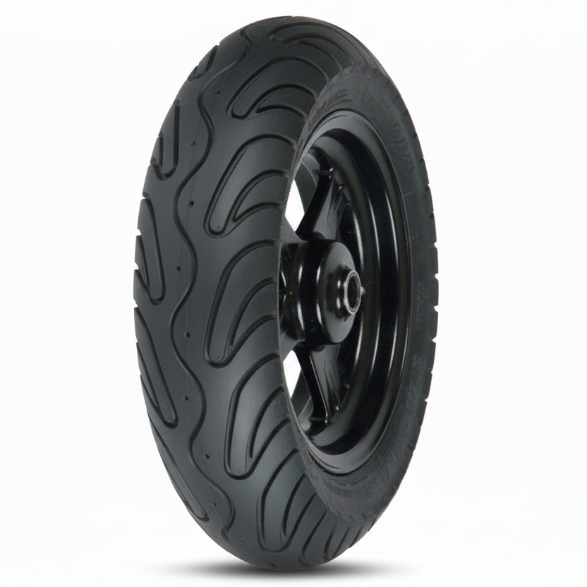 Vee Rubber 3.50-10 VRM-134 Tube-Type Tire