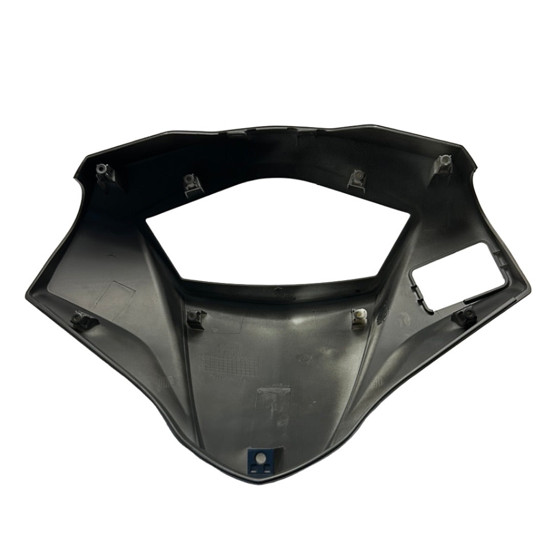 Upper Headset Cover; CSC Nitro Sport - view 3
