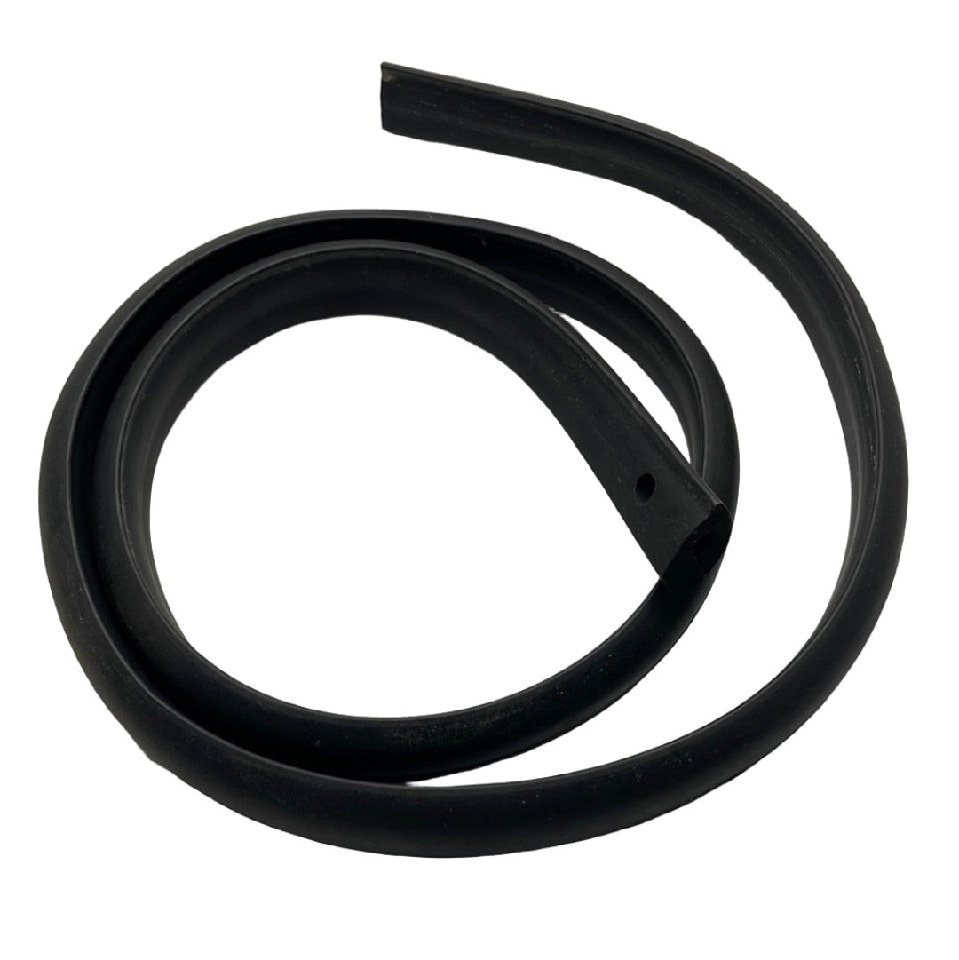 Cowl Strip (Cowl L.H)
