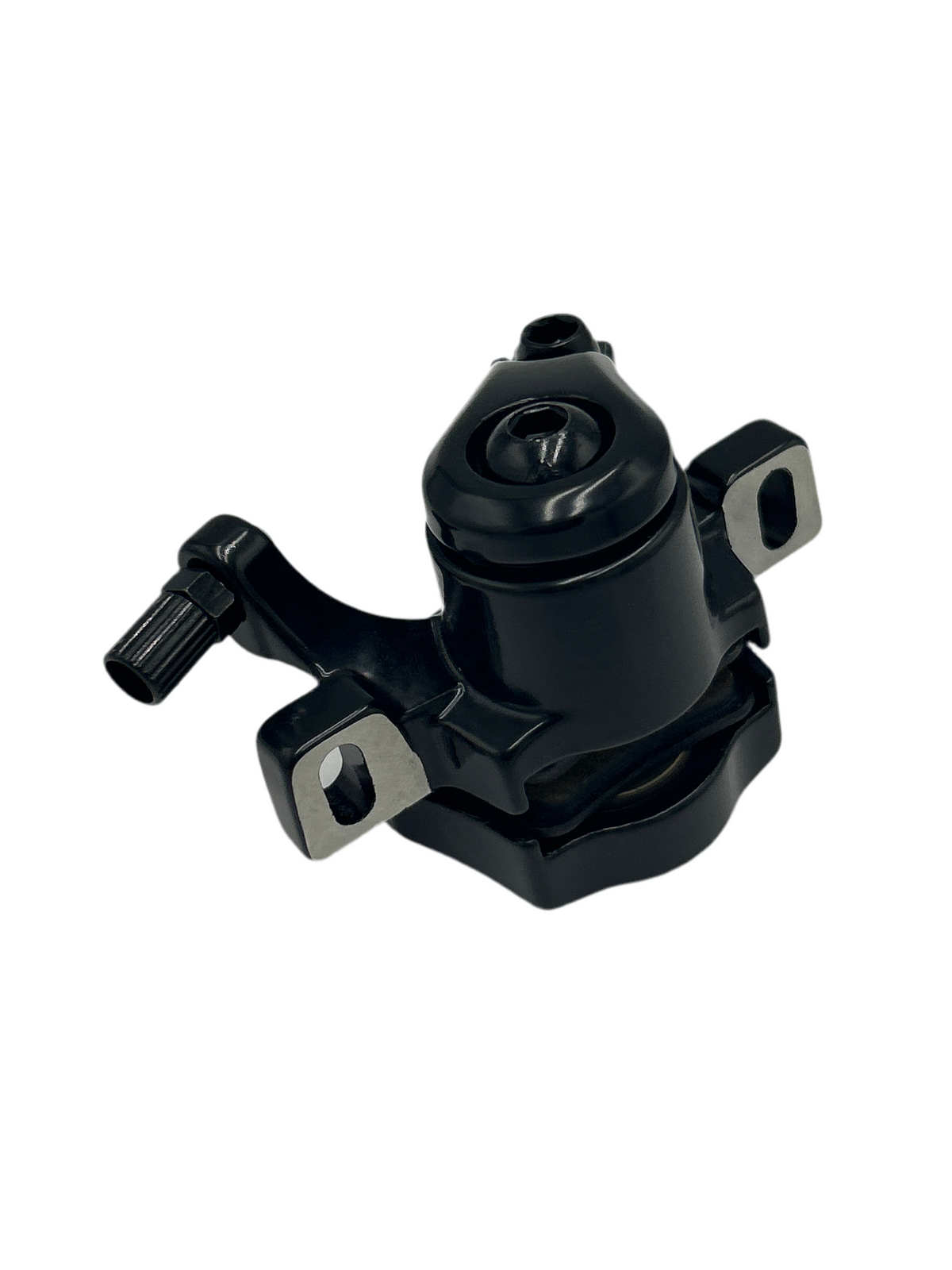 NIU Brake Caliper; NIU KQi 300P - view 2