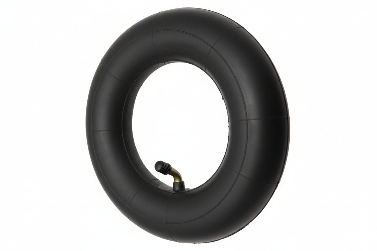 Universal Parts 2.80/2.50-4 Inner Tube - view 2