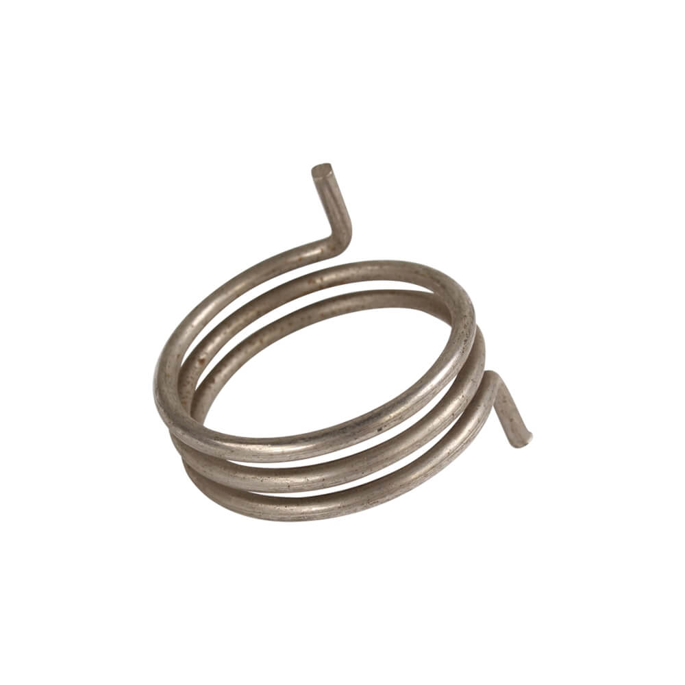 Spring, Clutch Arm ; VSB,VSC