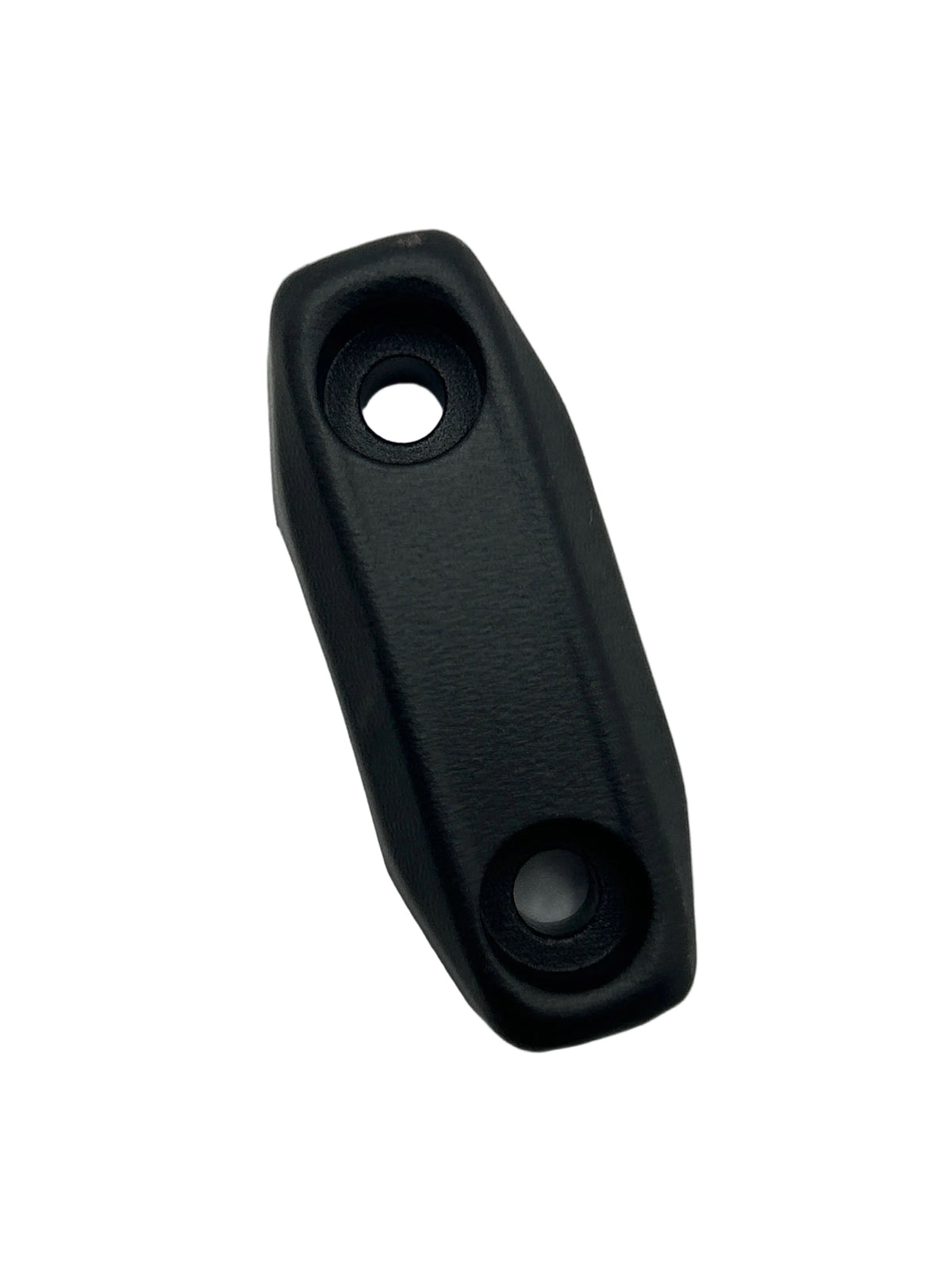 Upper Handlebar Clamp; NIU XQi3 - view 2
