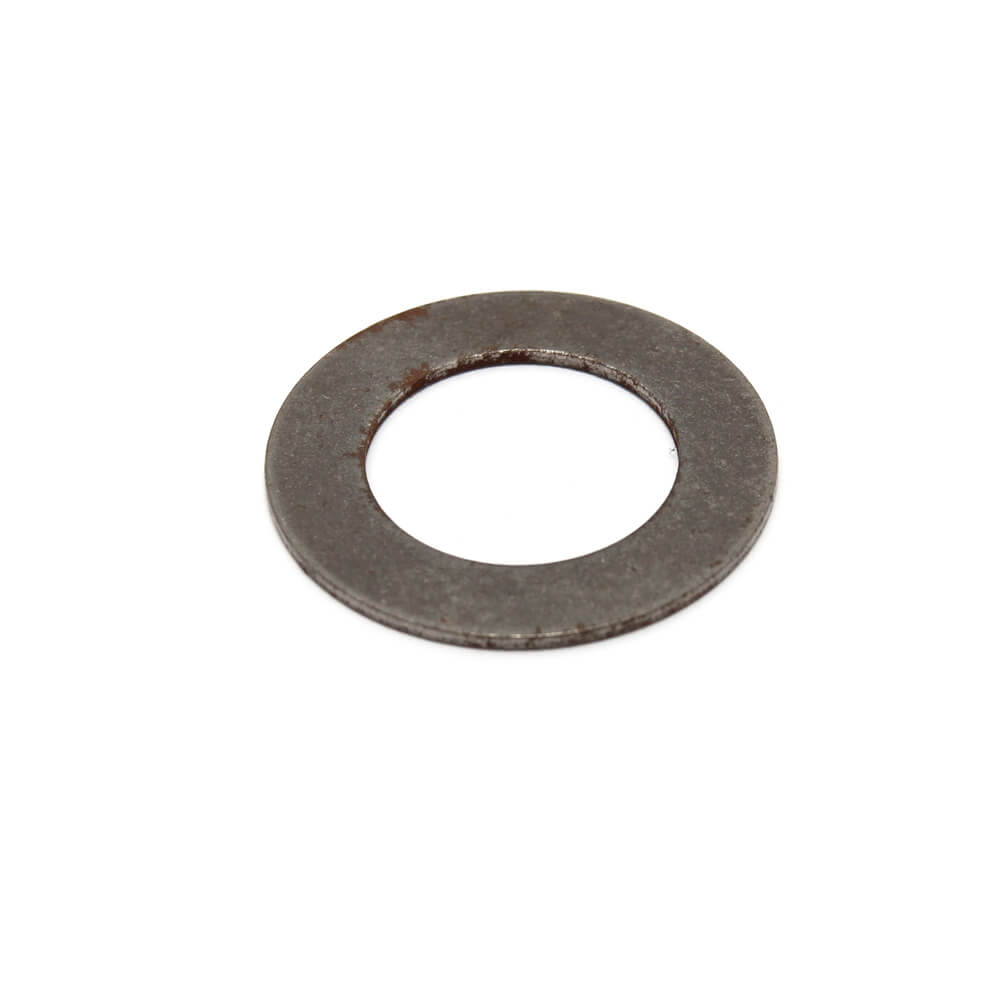 Washer, Front Pivot ; VSB NOS