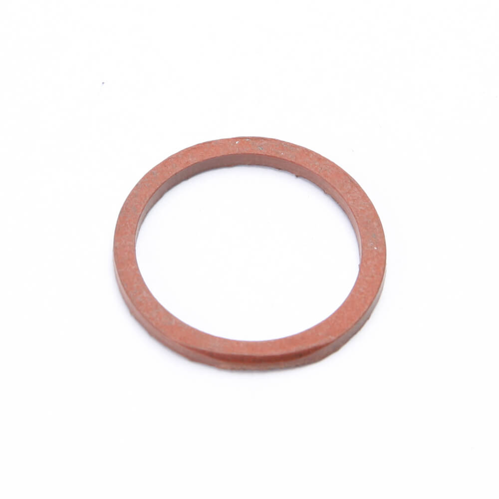 Packing, Pinion Cover ; VSB NOS