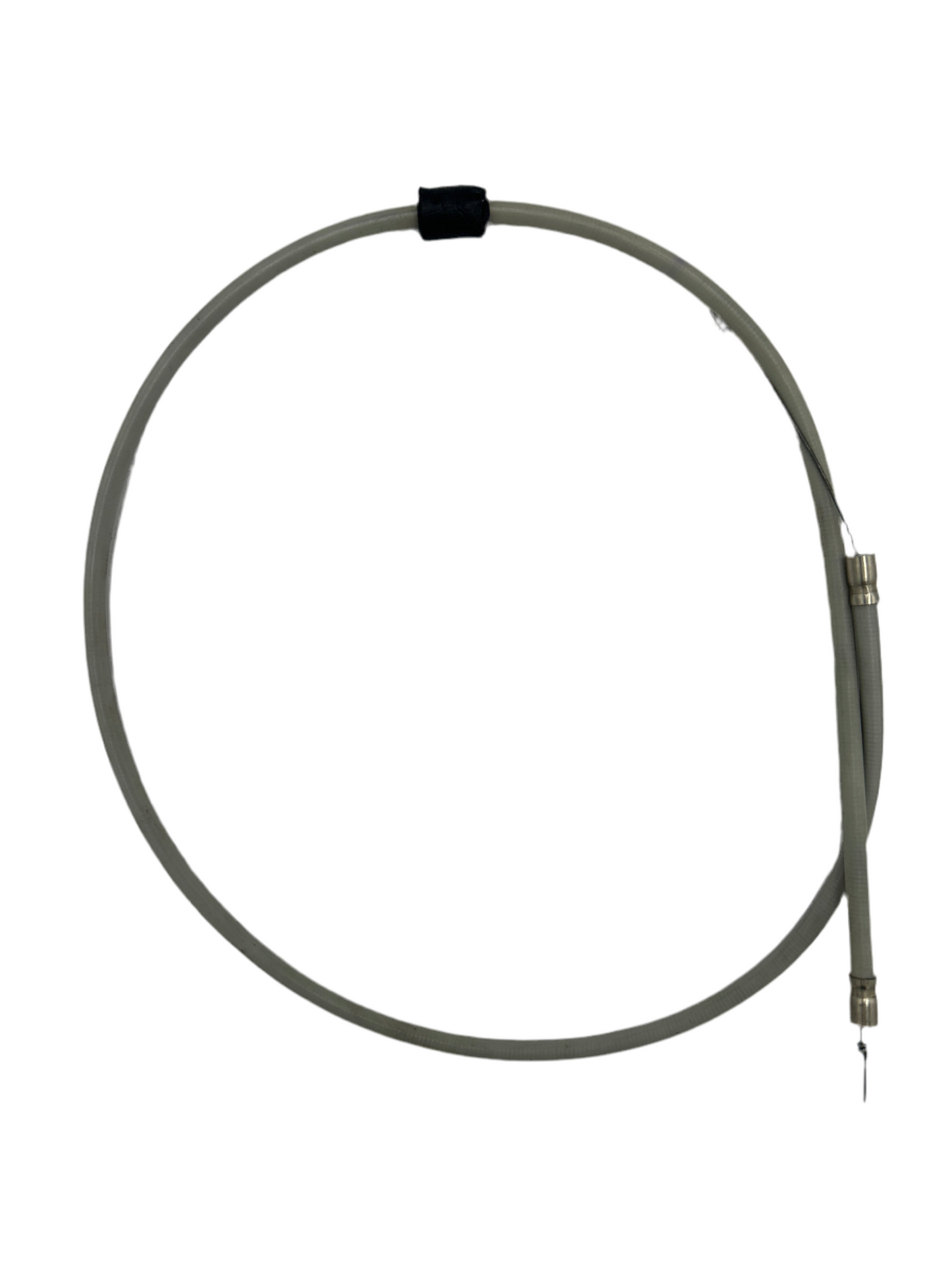 GENUINE - Choke Cable