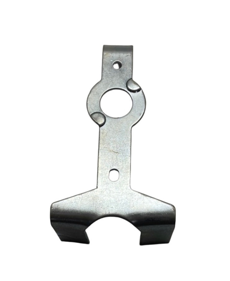 Bracket, Speedometer; Stella 2T (2007+) /4T