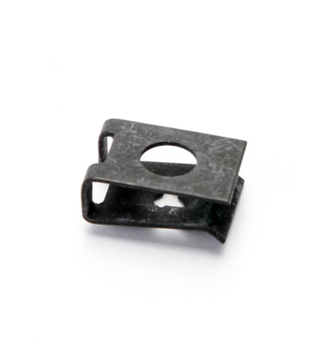 Horn Cover Clip; VNX,VSX