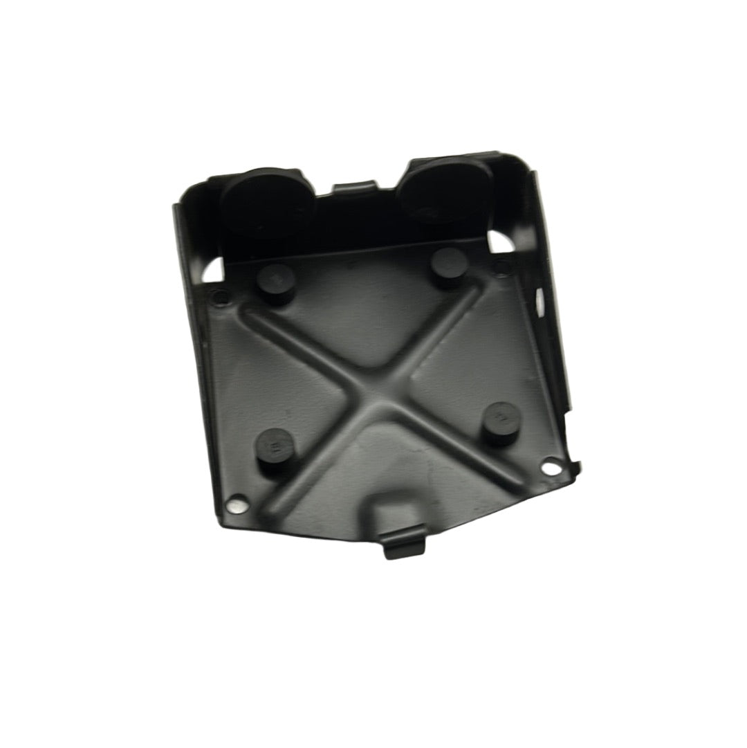 Battery Box; Stella 2T 2005 and Older - view 2