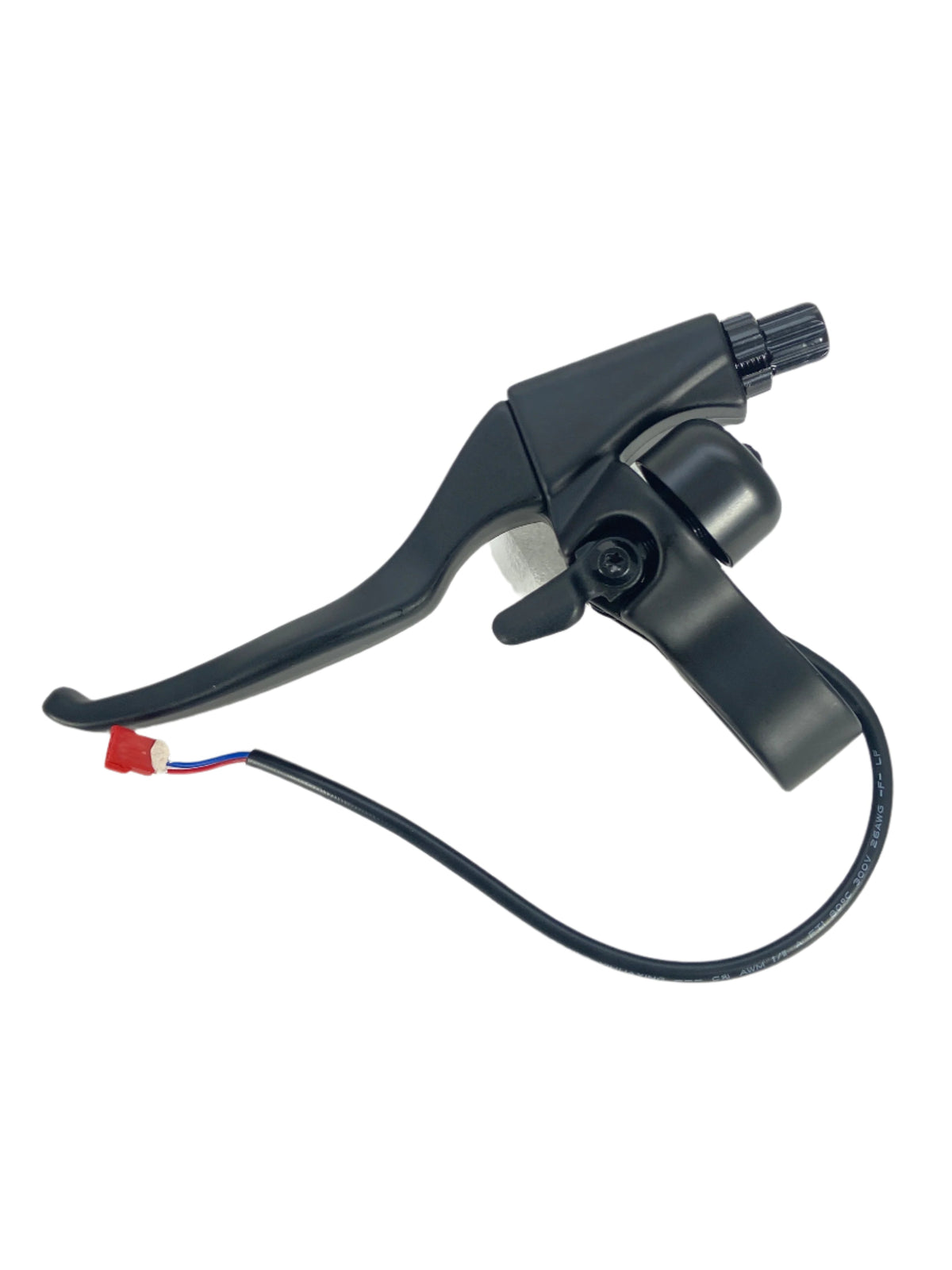 Hiboy Brake Lever - Hiboy S2 MAX / KS4 and KS4 Pro