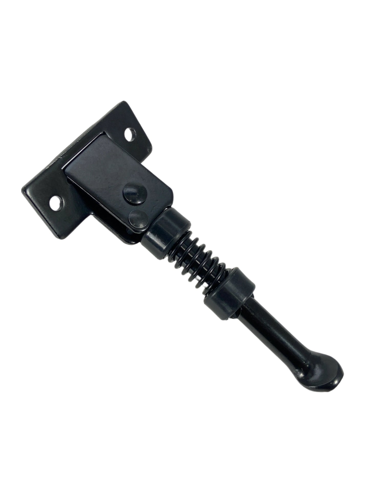 Hiboy Kickstand - Hiboy S2 MAX