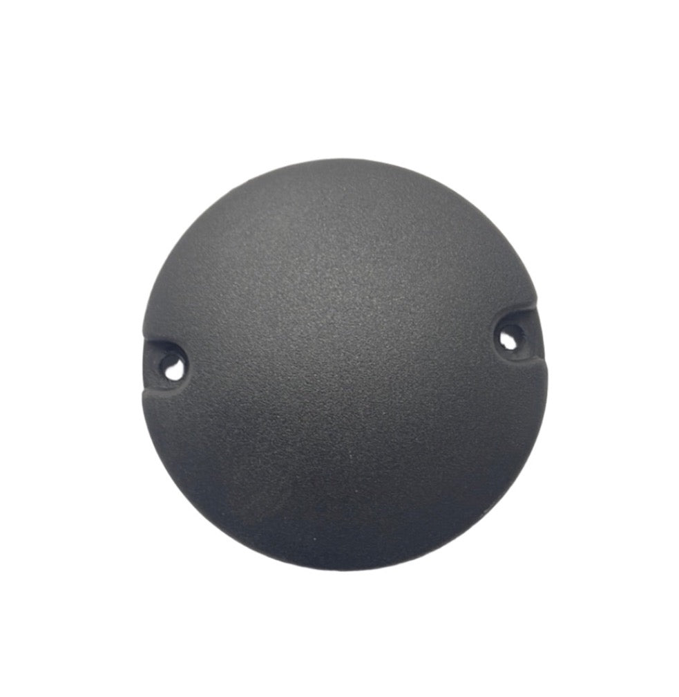 Cap, Float Unit; Stella 4T/2T