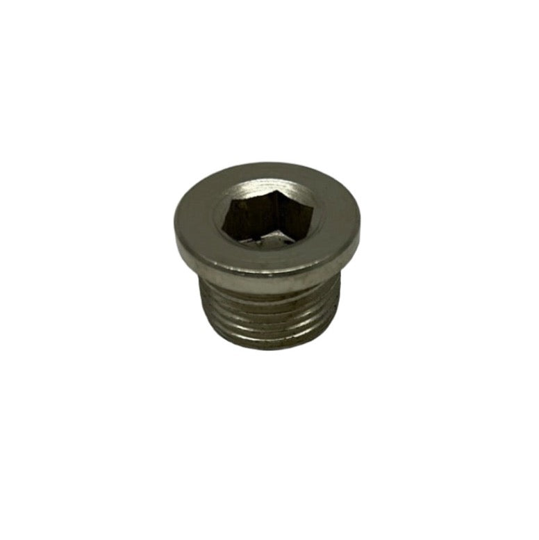 Sensor Plug - Prima LX & GT Pipe