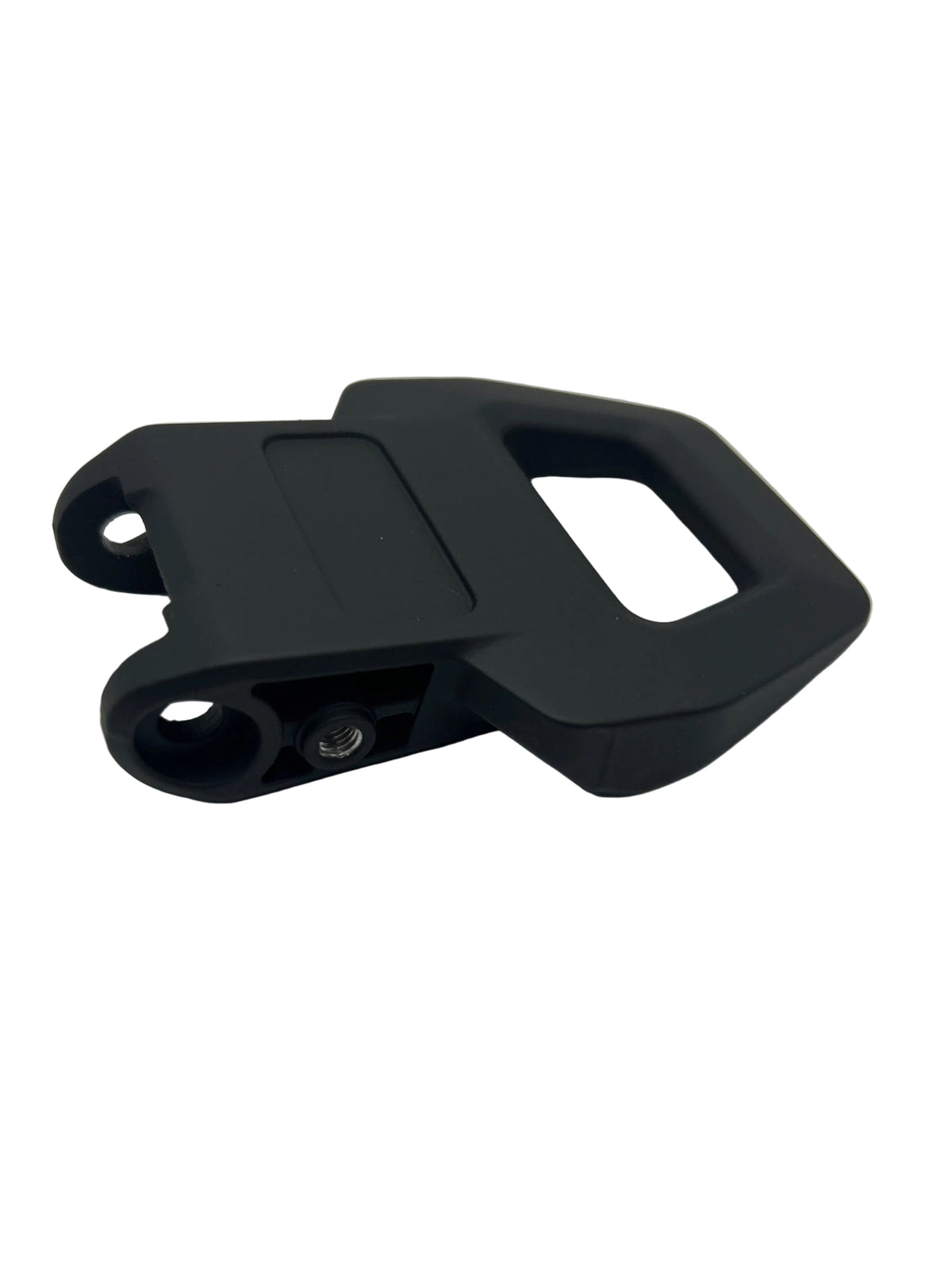 Cushion Buckle; NIU XQi3 - view 2