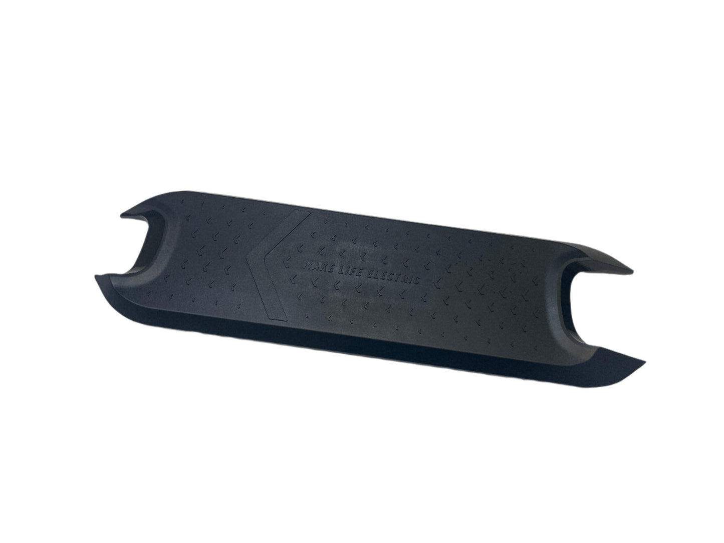 NIU Floorboard; NIU KQi1 Pro, KQi1 Sport