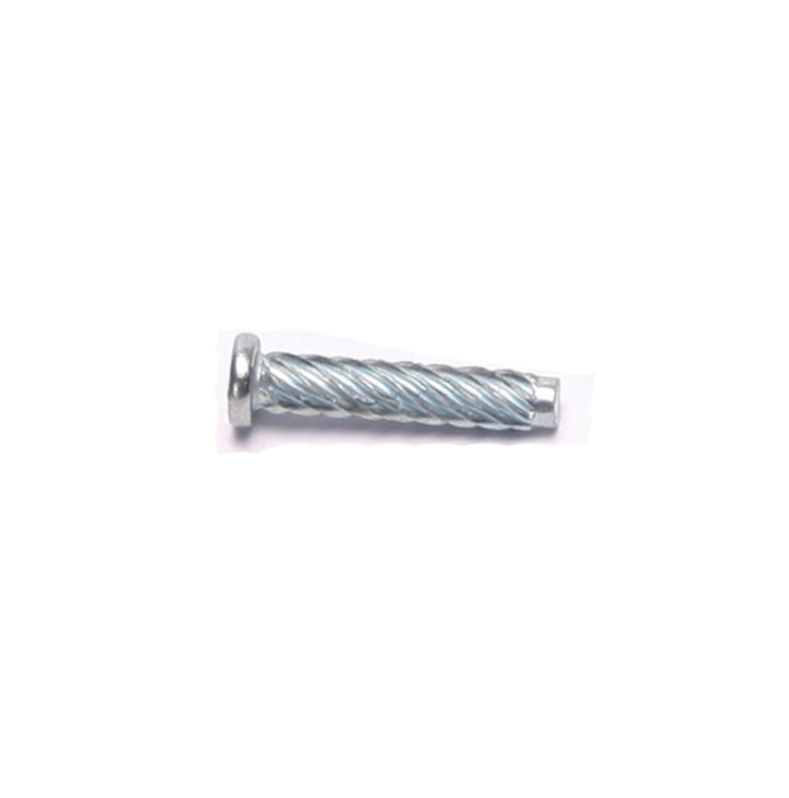 Rivet, Lock-VNX, VSX