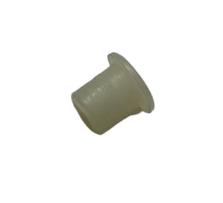 Cowl Bush; Stella Auto