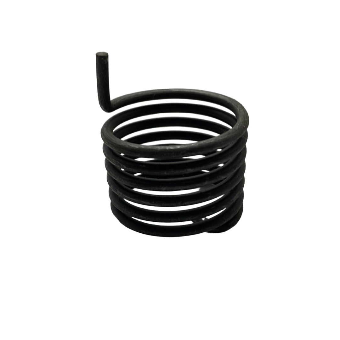 Kick Spring; Stella 4T/Auto