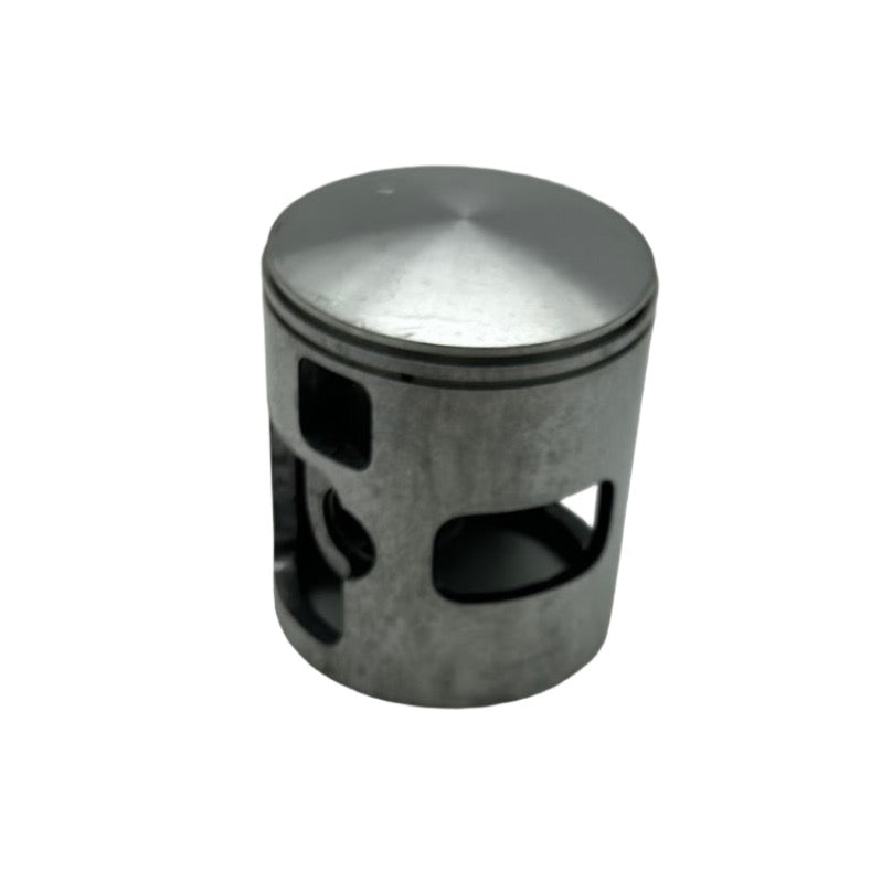 Piston, Polini 210 cc (68 mm Double Ring standard); Rally P