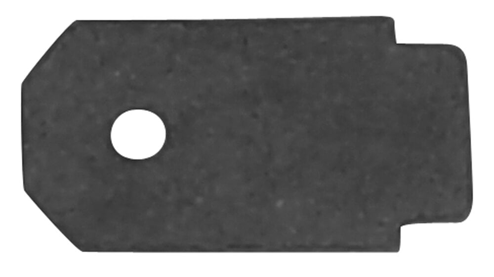 Brake Switch Packing ( P,/ Stella )