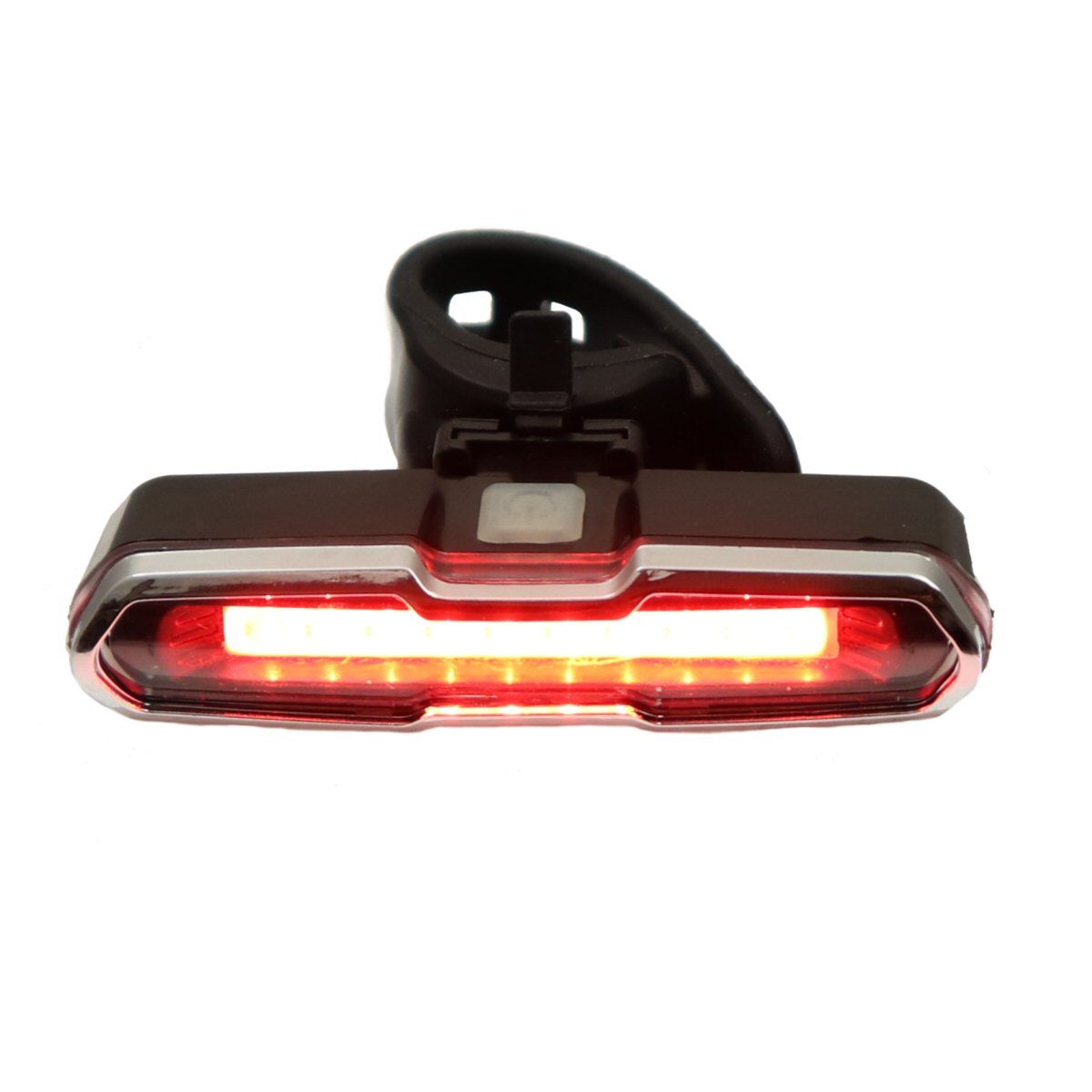 Universal Parts Waterproof LED Tail Light