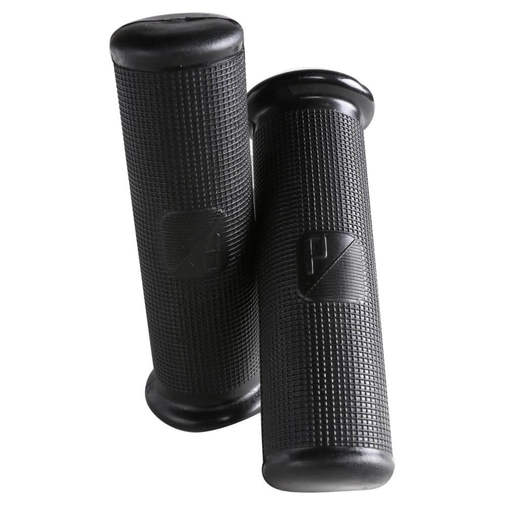 Grips, (Black ) ; SF 70s