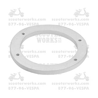 Packing, Horn (Grey) ; Standard Size