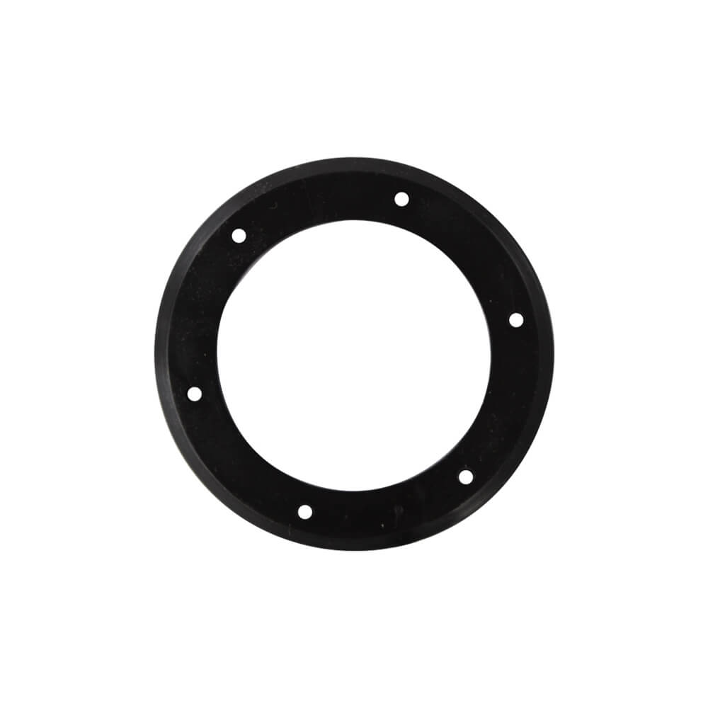 Horn gasket ; V5A-V9A, VLB