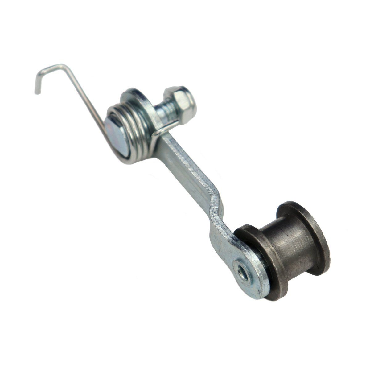 Razor Crazy Cart Chain Tensioner (V1-5) by Universal Parts