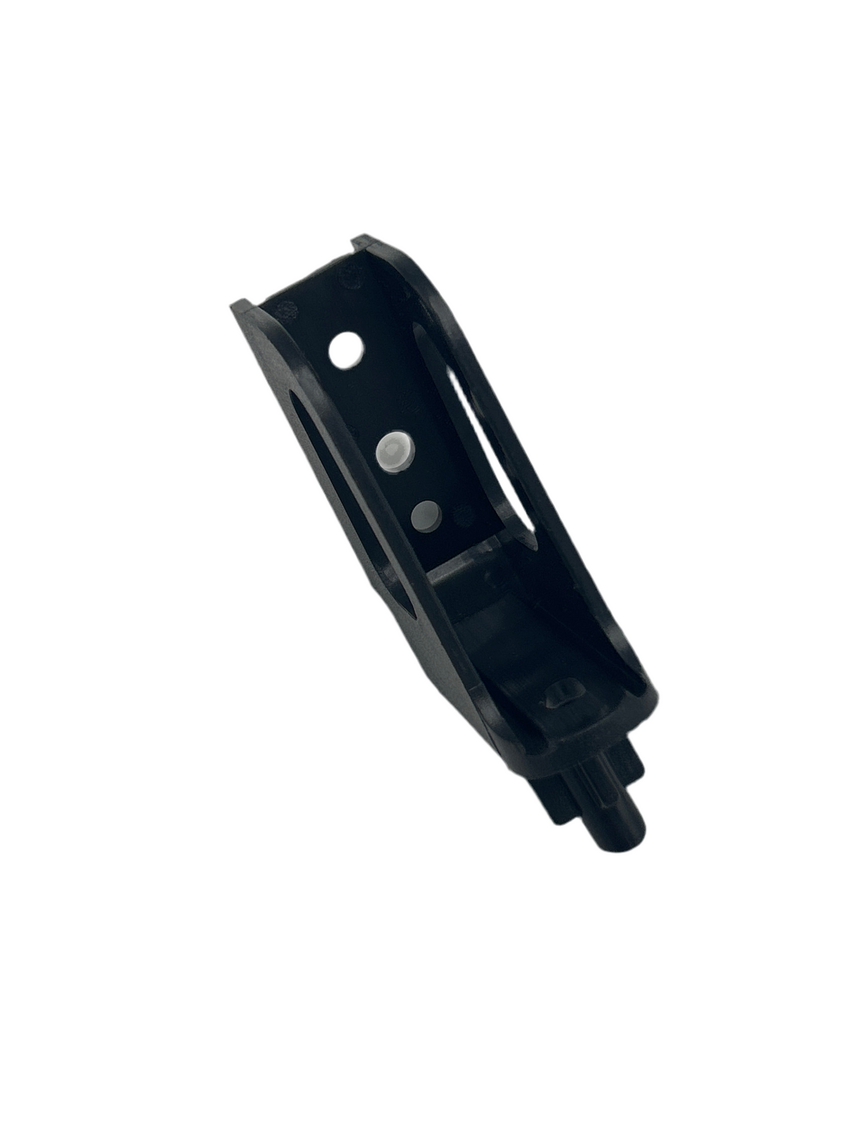 NIU Front Reflector Bracket; NIU KQi1 Pro - view 2