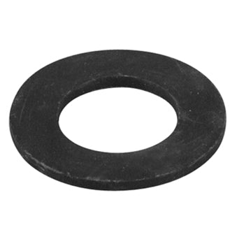Gasket, Gas Cap ; Small Frame