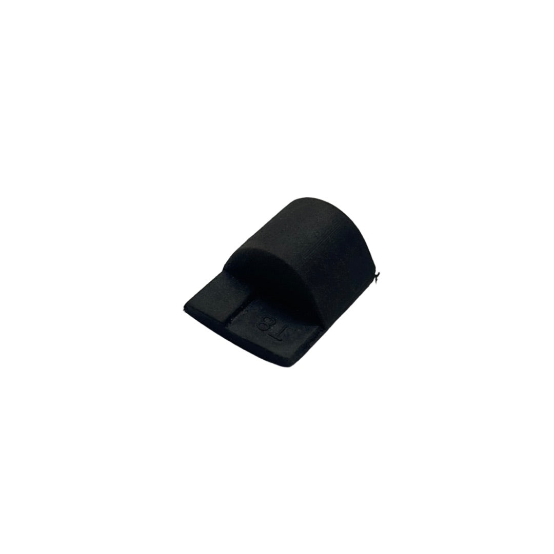 Buffer; Stella 4T/2T