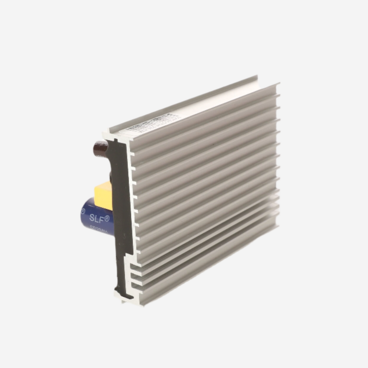 NIU Motor Controller - NIU KQi Air, KQi Air X