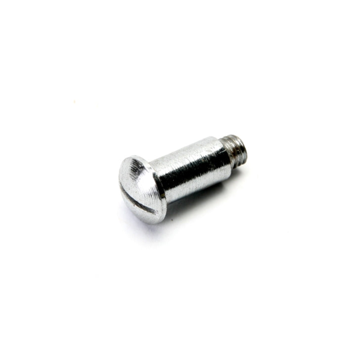 Clutch Pivot Bolt; Allstate