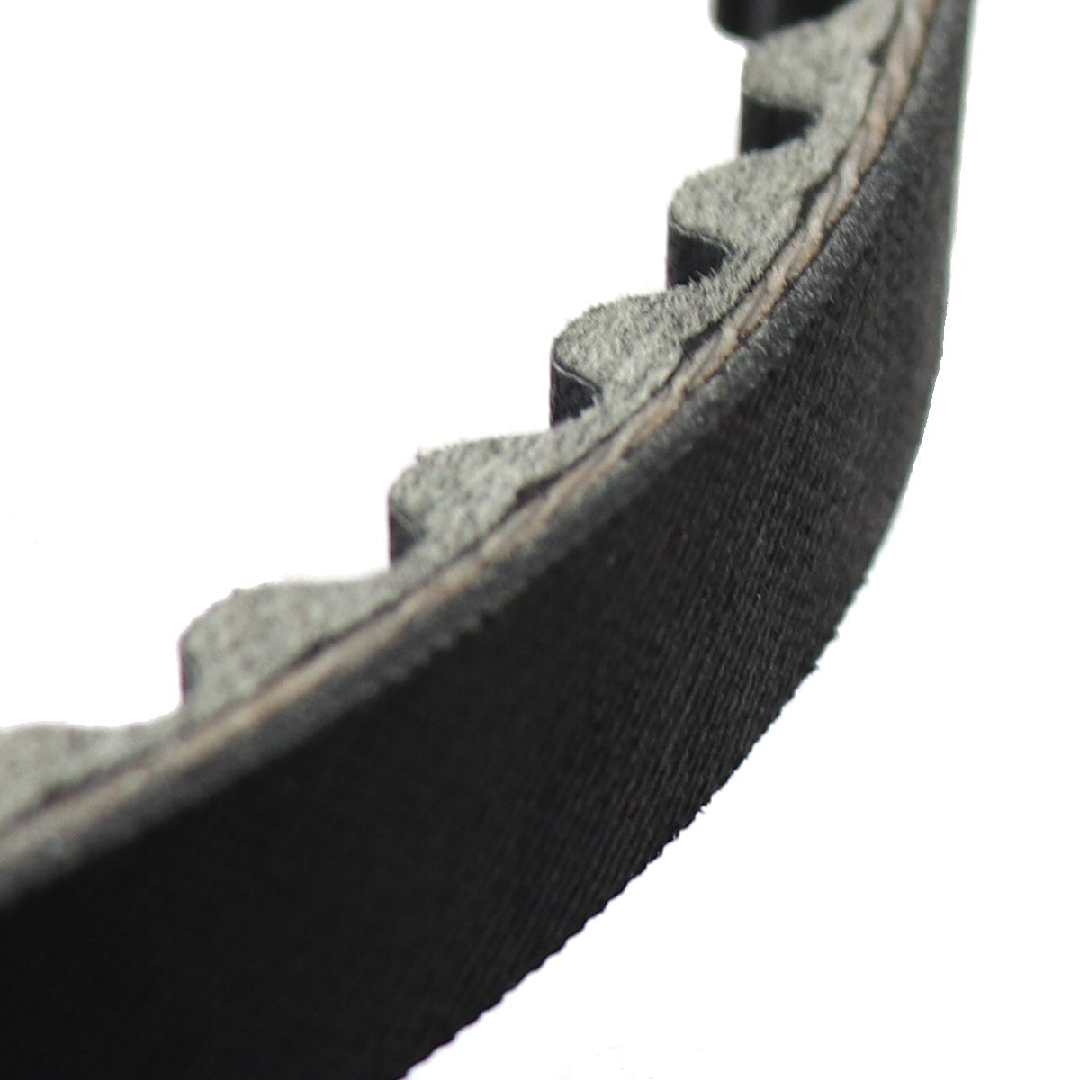 Universal Parts Drive Belt for Mini Bikes and Karts 788-17-28 - view 2