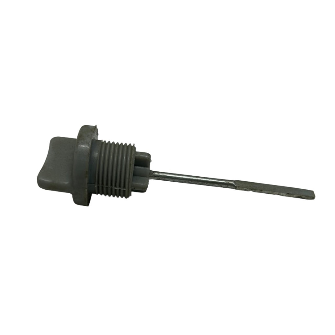 Gauge Oil; Stella 4T/Auto
