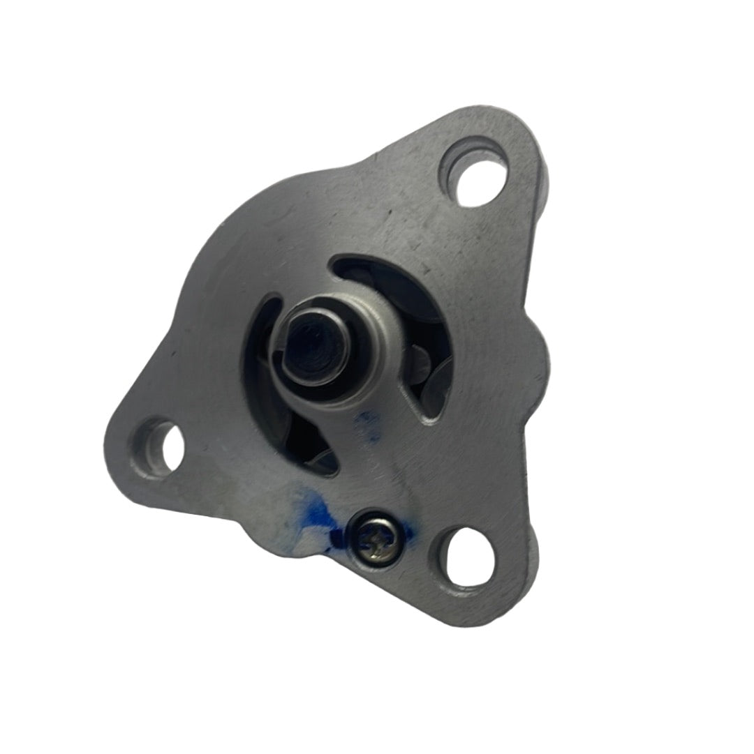 Oil Pump Complete; (Advik); Stella Auto - view 2
