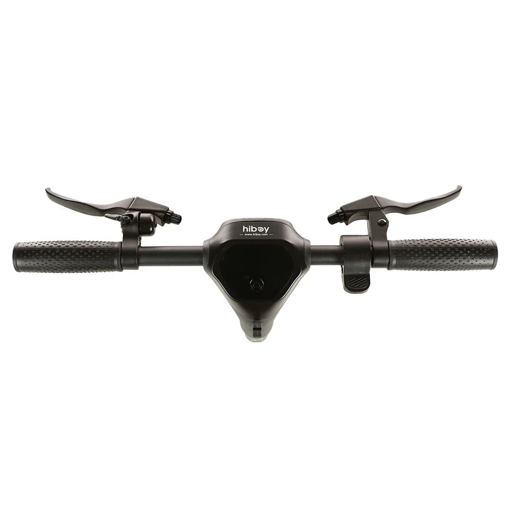 Hiboy Handlebar Assembly - Hiboy MAX Pro