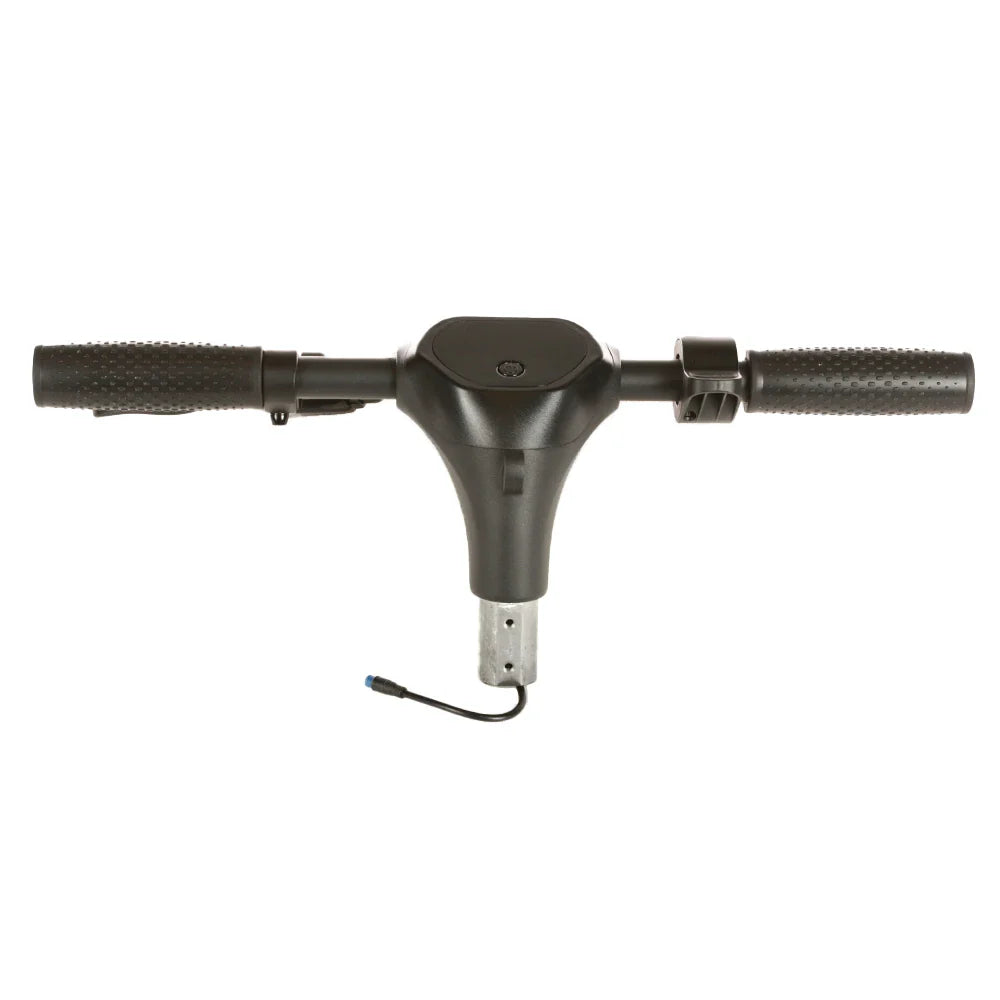 Hiboy Handlebar Assembly - Hiboy S2 MAX