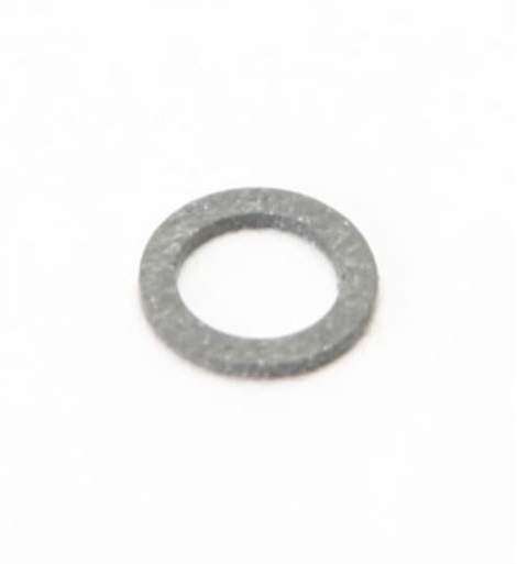Packing for Carburetor Screw; Large Frames