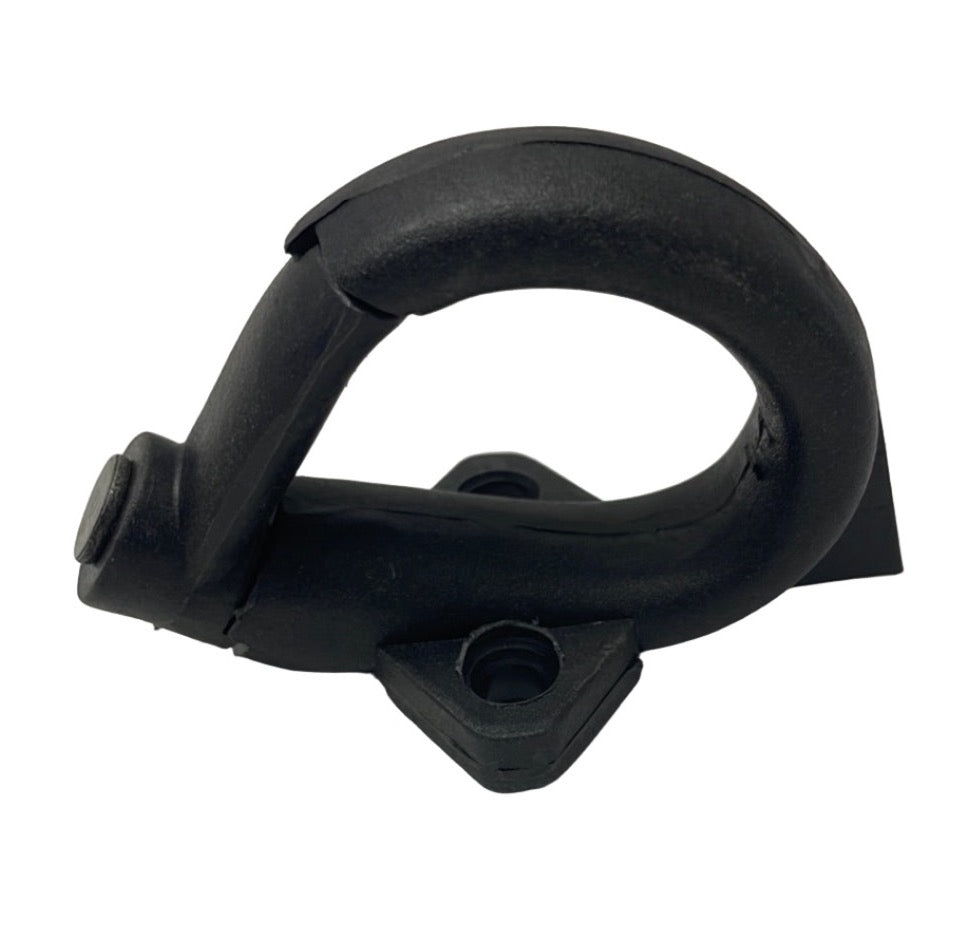 Bag Hook; Stella