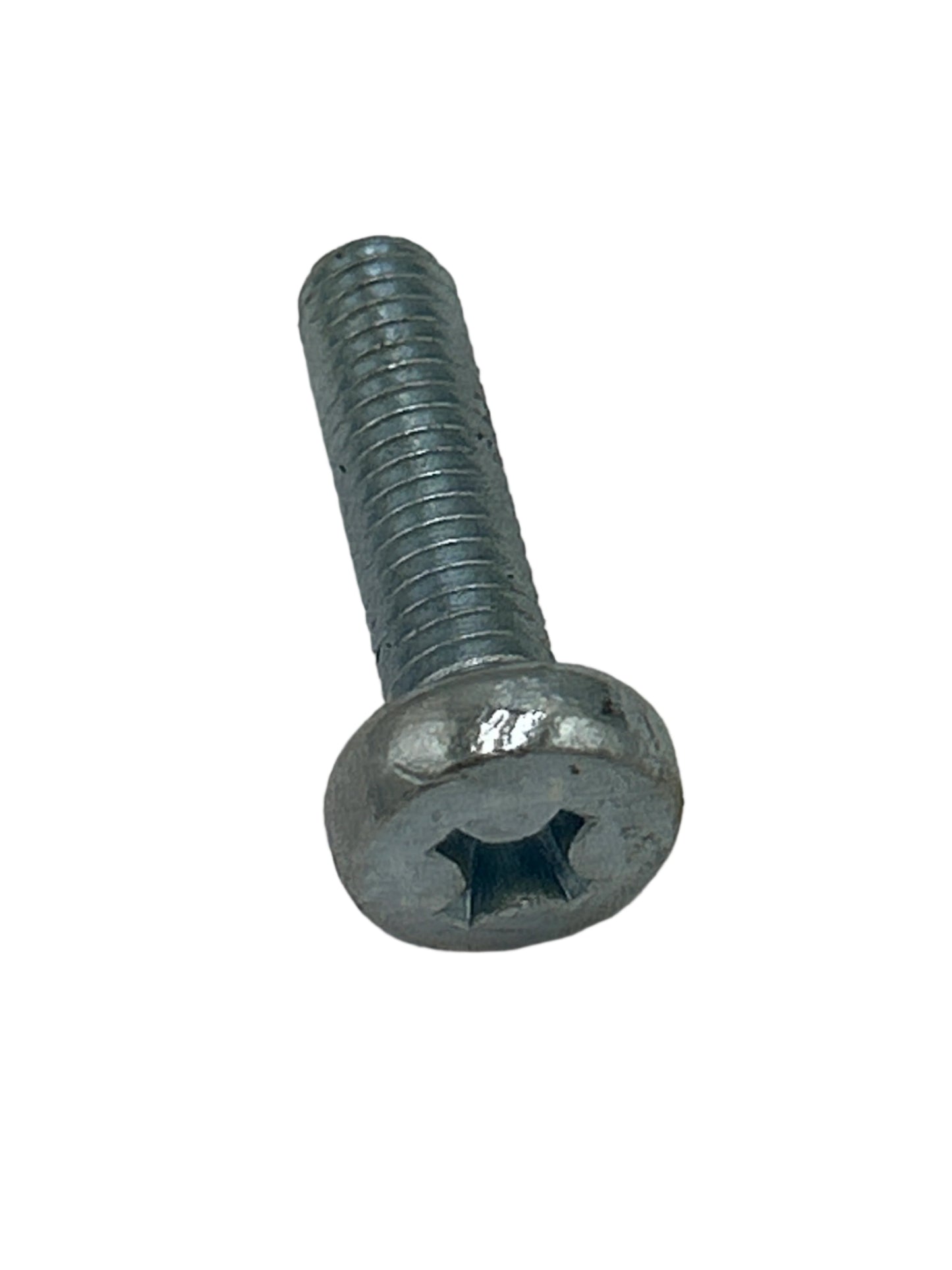 Screw - STELLA 2T/4T