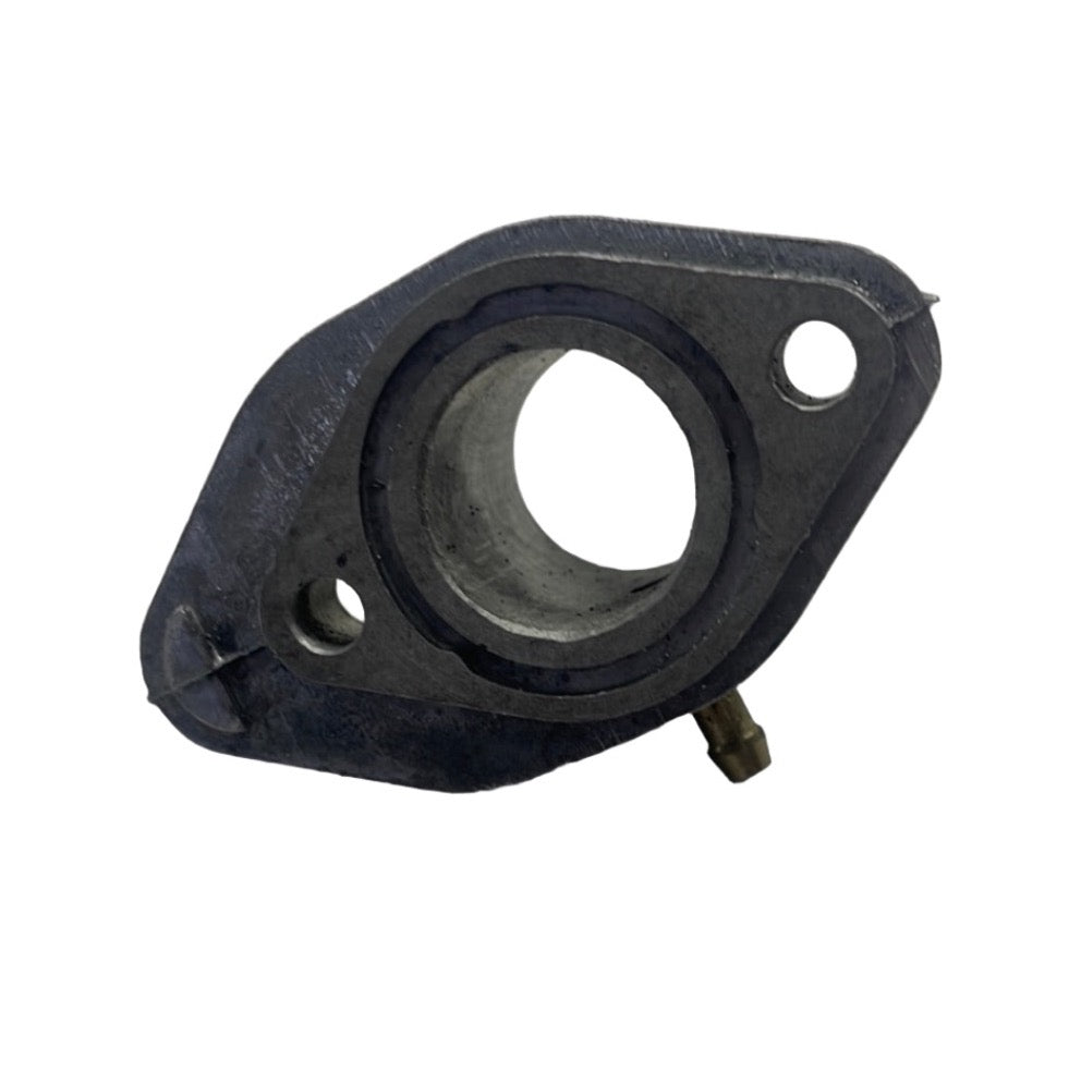Inlet Manifold; Stella Auto - view 3