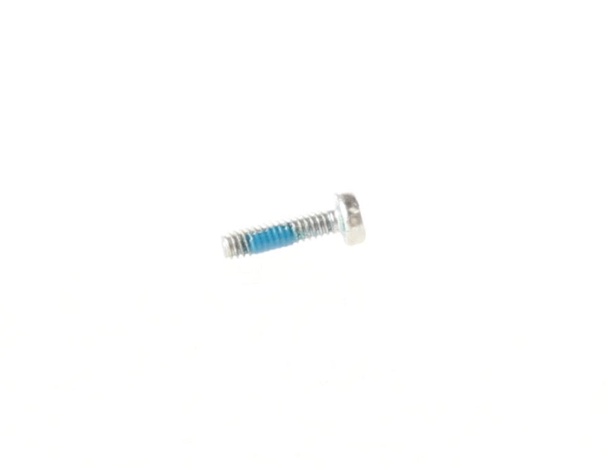 NIU Cross Half Round Head Screw (2x8); NIU KQi