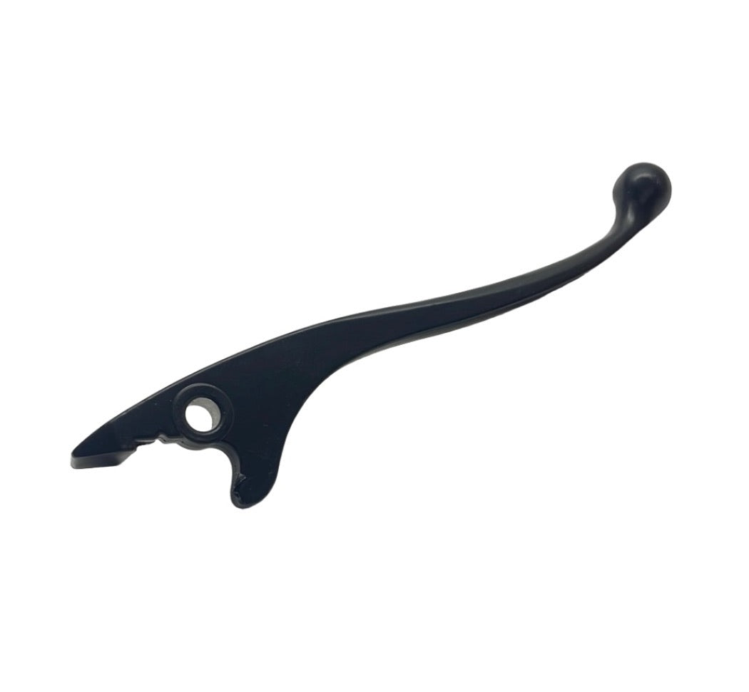 Right Hand Lever Disc); CSC Nitro Sport - view 2
