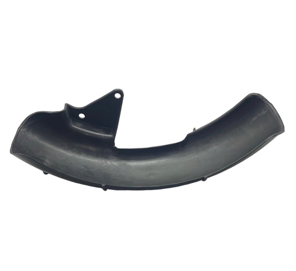 Mudguard, Rear; Stella Auto - view 2