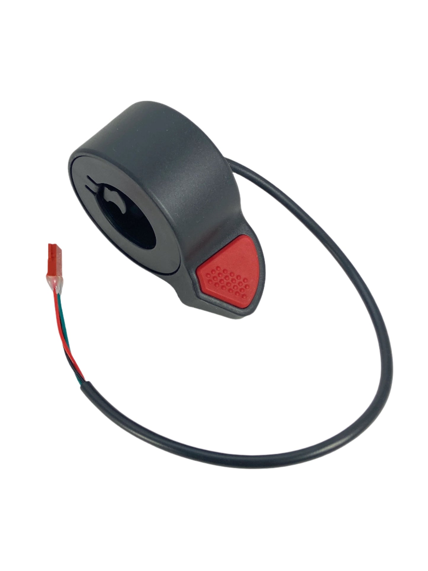 Hiboy Electronic Brake - Hiboy S2 / S2 Pro / S2R / S2R PLUS