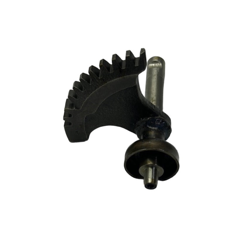 Kick Start Quadrant - Genuine Stella 2T 4T - view 2