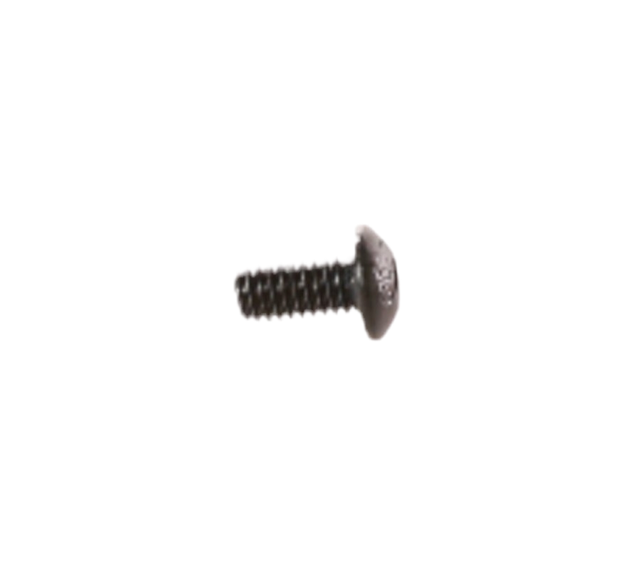 NIU Hexagon Flat Round Head Screw (M4x8); NIU KQi3